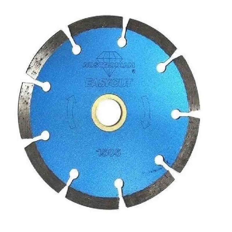 TARJA A-INOX T/BAR 15X15X6" No. TIN15156 TARJA A-INOX T/BAR 15X15X6" No. TIN15156