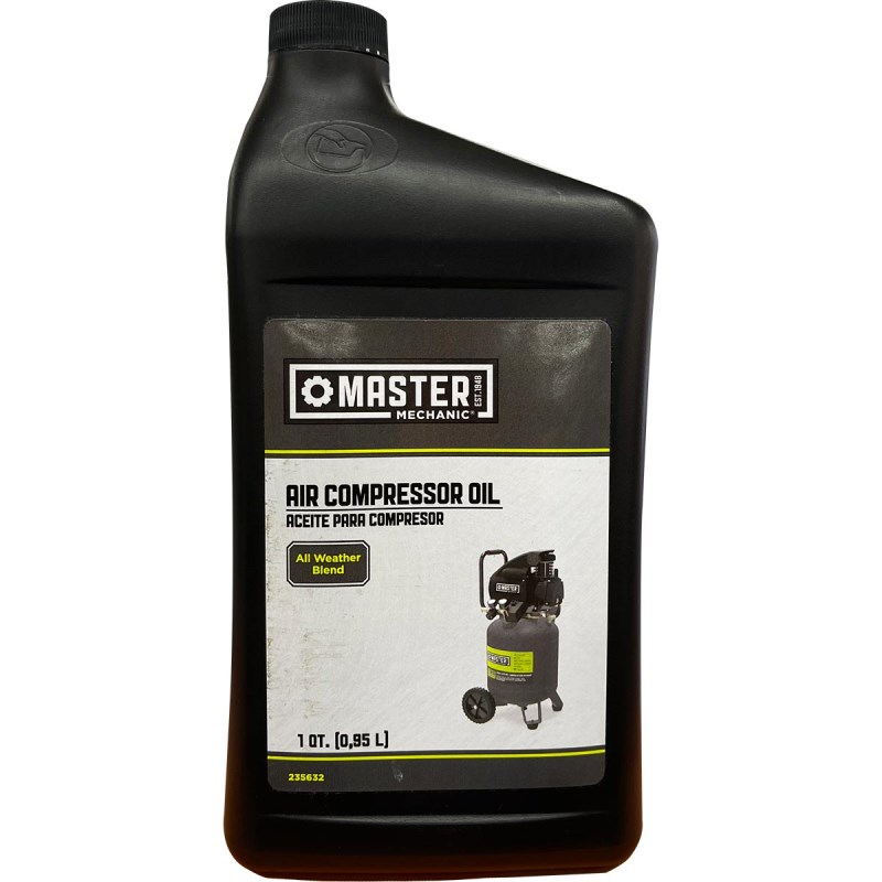 PINTURA BASE VIN NTRA SAT 3.31L No. CPSSN-GL PINTURA BASE VIN NTRA SAT 3.31L No. CPSSN-GL
