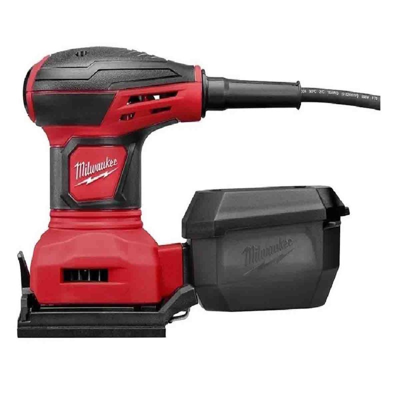 MARRO 4 LBS 12" No. 22217 PRETUL MARRO 4 LBS 12" No. 22217 PRETUL