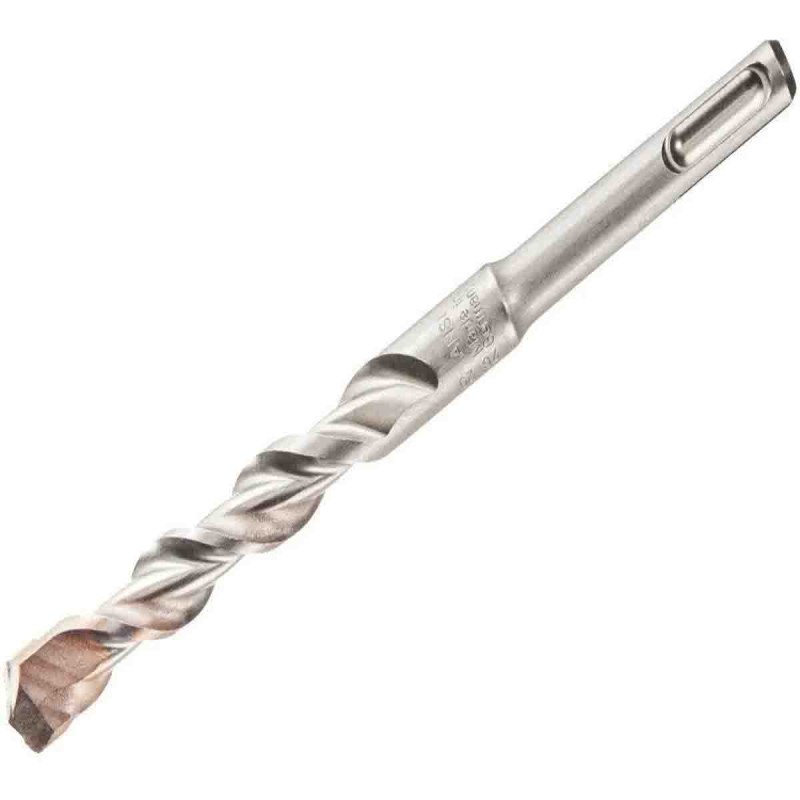 PINZA ELECTRICISTA PROF 8" No. 17304 TRUPER PINZA ELECTRICISTA PROF 8" No. 17304 TRUPER