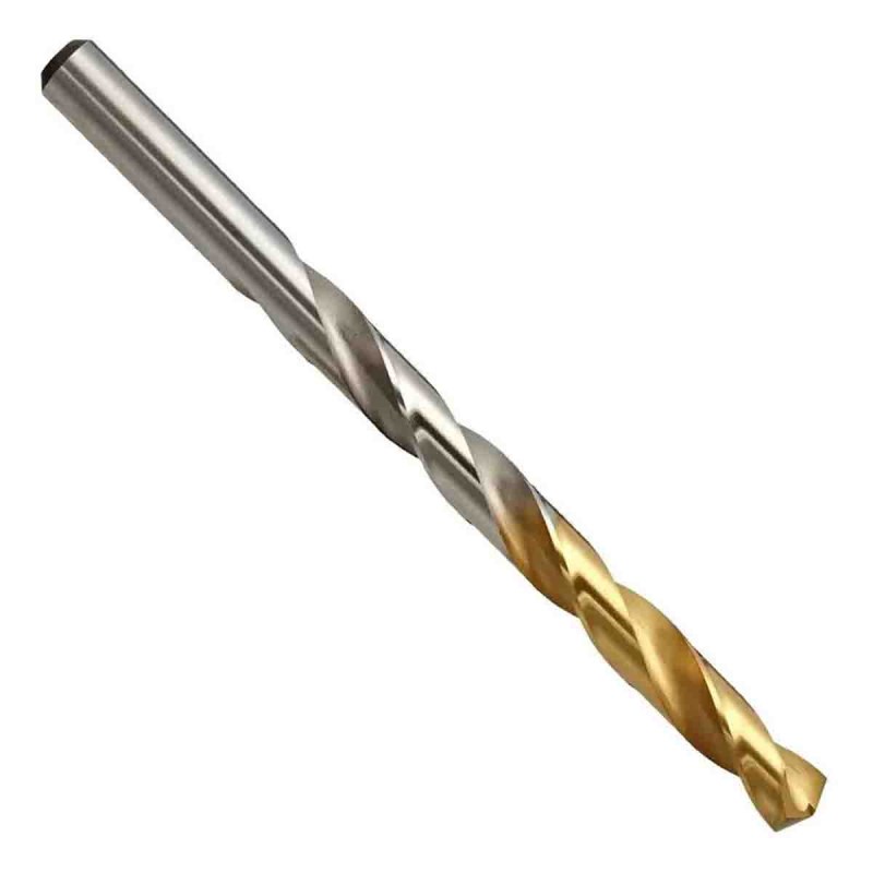 BROCHA 6" CALZOMINA No. 19AEX74050 BROCHA 6" CALZOMINA No. 19AEX74050