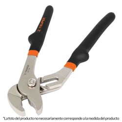 PINZA DE EXTENSION TRUPER 17352