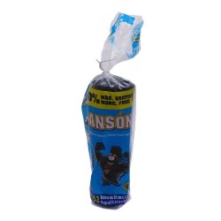 BOLSA SANSON GDE 62 X 80 C/24 PROM