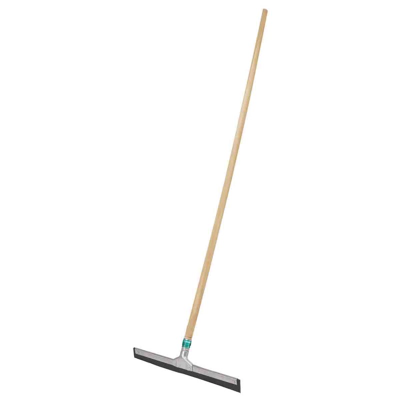 LAMINA RECTANGULAR C-26 PR-72 14' LAMINA RECTANGULAR C-26 PR-72 14'