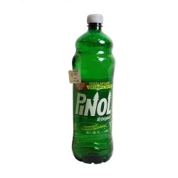 LIMPIAPISO PINOL 1L No. 550