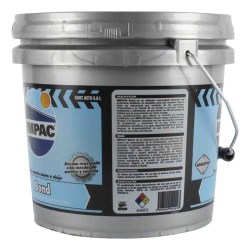 ADITIVO PARA CONCRETO IMPAC BOND 3.78 LT