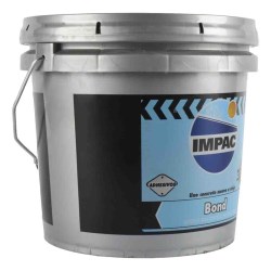 ADITIVO PARA CONCRETO IMPAC BOND 3.78 LT