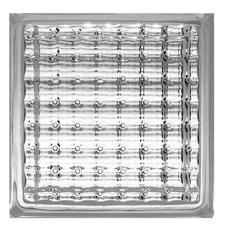 TABLACEL 1/2" SUPREMO 2'X 4' (RECORTE) TABLACEL 1/2" SUPREMO 2'X 4' (RECORTE)