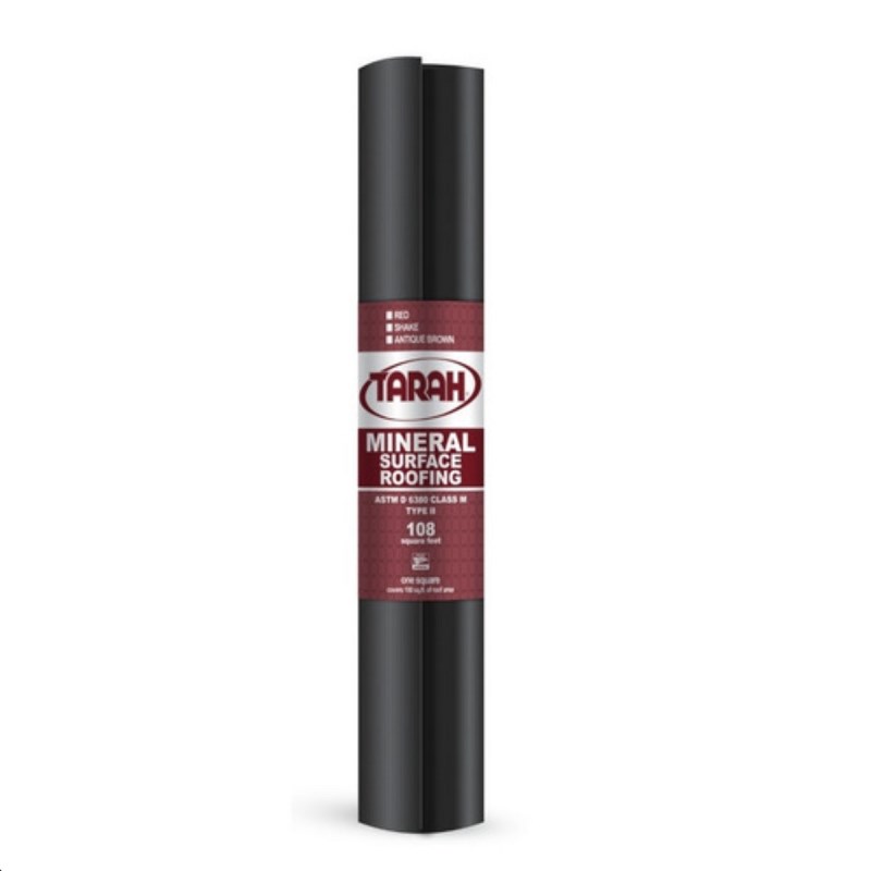 TOMA TV COAXIAL BCO UNNO No. HC-N1150-BL TOMA TV COAXIAL BCO UNNO No. HC-N1150-BL