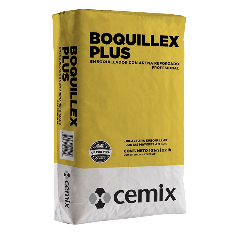 PINTURA AER AMARILLO FLUOR 311G No. PDFL3 PINTURA AER AMARILLO FLUOR 311G No. PDFL3