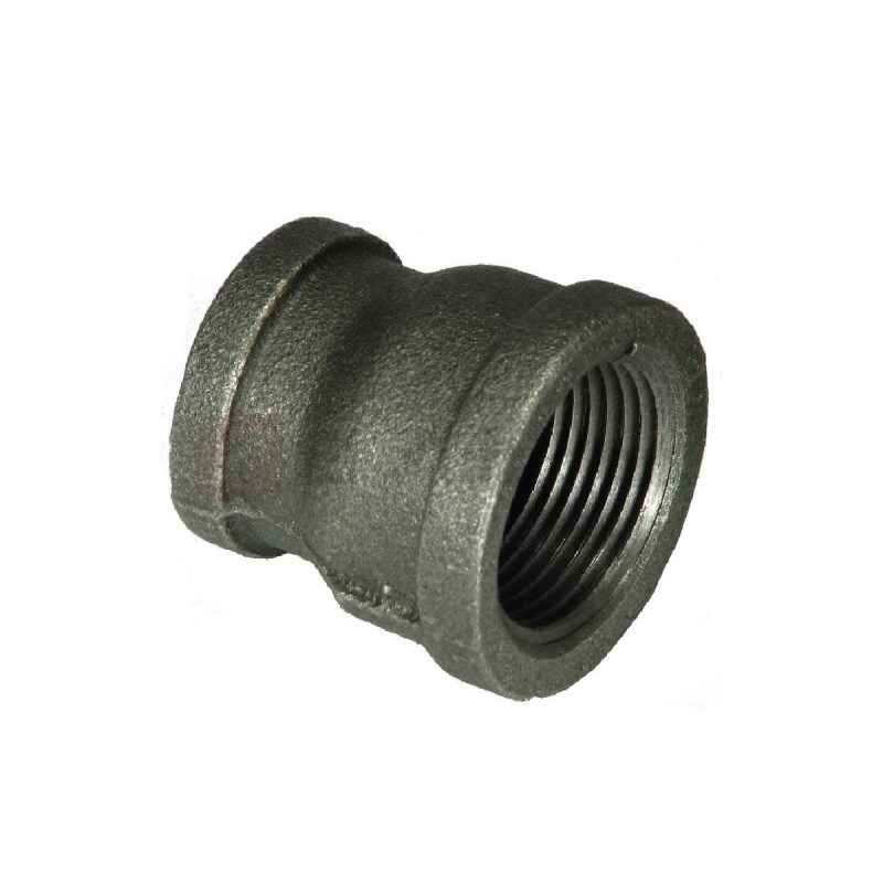 BROCA P/VID-AZUL 2/CORT 3/8" No. GD.375 BROCA P/VID-AZUL 2/CORT 3/8" No. GD.375