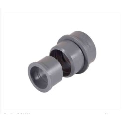 CONECTOR UNIVERSAL No. P-B9030