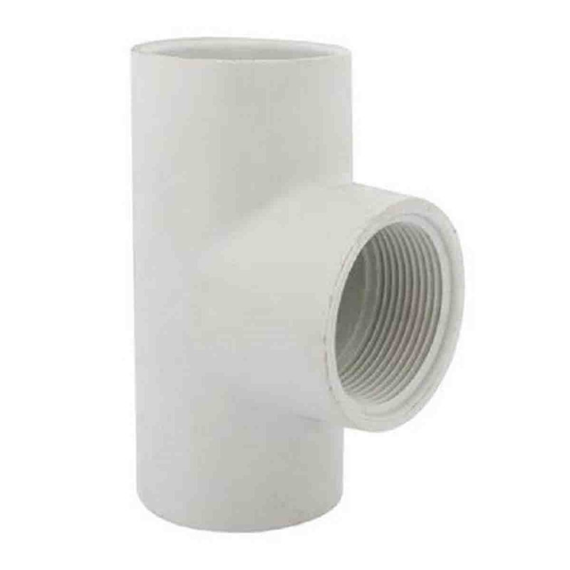 SENSOR DE MOVIM D/PARED No. 9402500 SENSOR DE MOVIM D/PARED No. 9402500