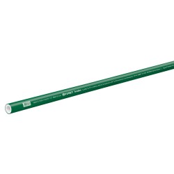 TUBO DE PPR FOSET 20MM 1/2" X 4M