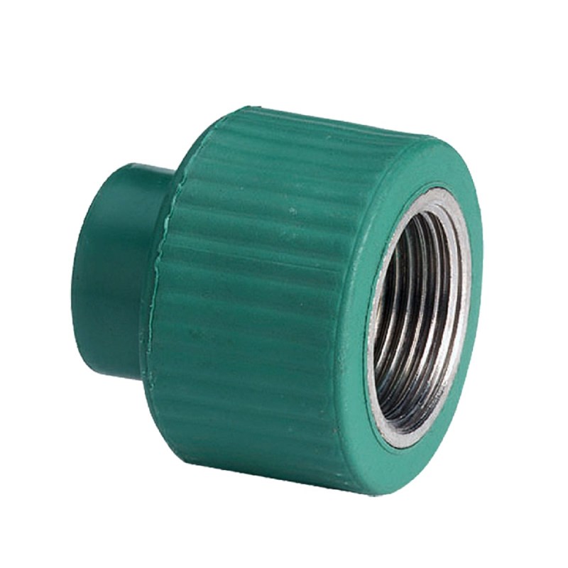 FLASHING P/TECHO AJUST 3 A 4" No. 86255 FLASHING P/TECHO AJUST 3 A 4" No. 86255
