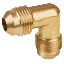 CODO BCE UNION FLARE 3/8"