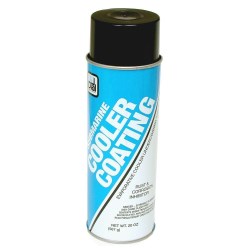 BREA EN AEROSOL PARA AIRE 14OZ No. CMP-308-0