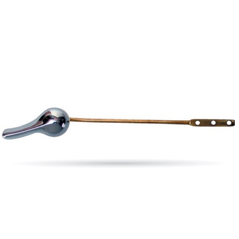 CORTAPERNO 14" PROF No. 12831 TRUPER CORTAPERNO 14" PROF No. 12831 TRUPER
