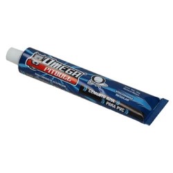 PEGAMENTO P/PVC AZUL HIDRA 50G No. CA100050