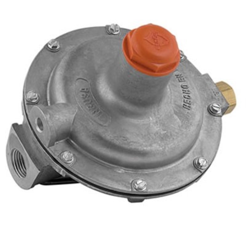 DISCO DIAM CORTE CONCRETO 7" No. 71565 DISCO DIAM CORTE CONCRETO 7" No. 71565