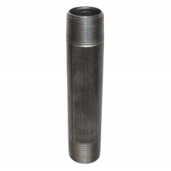 NIPLE NEGRO 3/4" X 4-1/2" No. 584-045HG