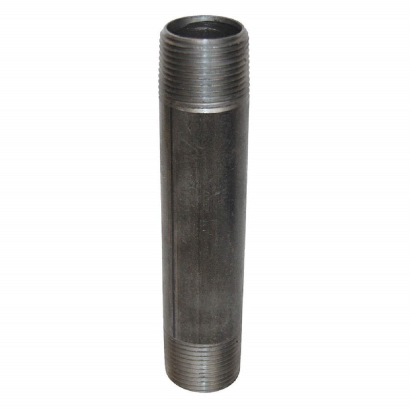 TEE ESPIGA BCE 3/8" No. 260999 TEE ESPIGA BCE 3/8" No. 260999
