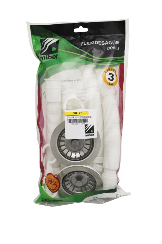 CLAVO P/MADERA C/C 3" 25KG No. 44154 CLAVO P/MADERA C/C 3" 25KG No. 44154