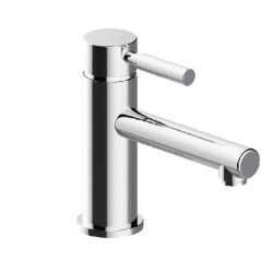 LLAVE MONOMANDO P/LAVABO 4" GL-M400