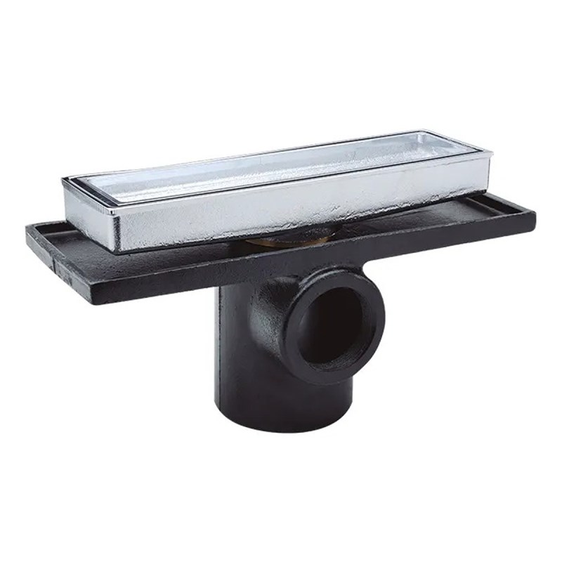 PINTURA BASE VIN DEEP S-B 17.7L No. CPSG-D PINTURA BASE VIN DEEP S-B 17.7L No. CPSG-D