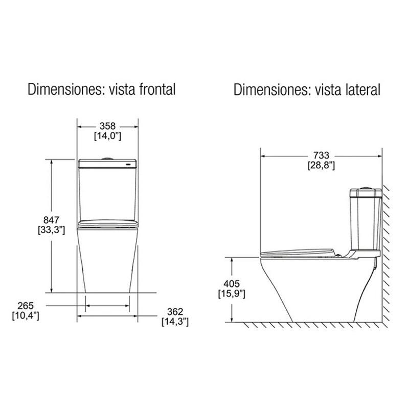 PINTURA ESM ALUMINIO 1L No. 150 PINTURA ESM ALUMINIO 1L No. 150