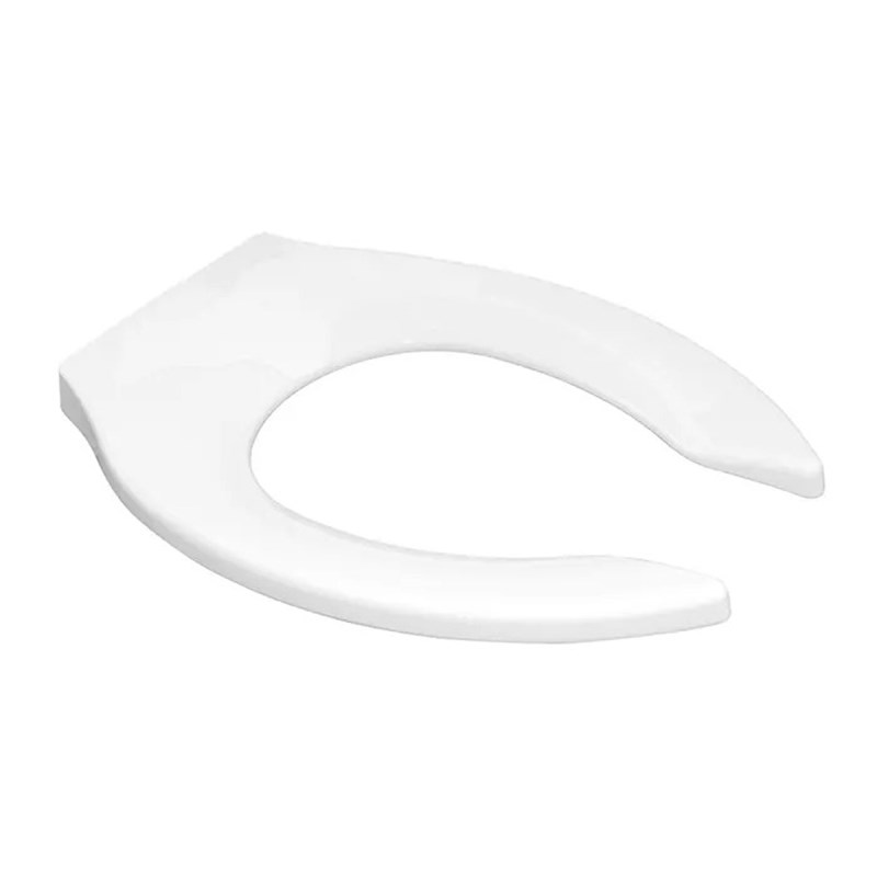 ASIENTO TAZAFLUX ANTIBAC BCO No. AF-2 ASIENTO TAZAFLUX ANTIBAC BCO No. AF-2