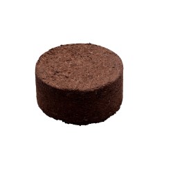 PASTILLA EXPANDIBLE PARA PLANTAS COCOSOIL 5PZ No. 03AQ001