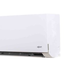 MINISPLIT AVANT FRIO CALOR 121H 1 TONELADA FRIKKO