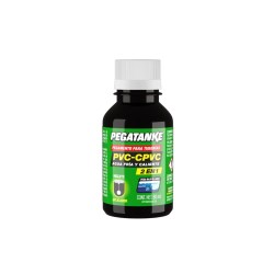 PEGAMENTO PARA TUBERIAS PCV-CPVC ULTRA 80 ML