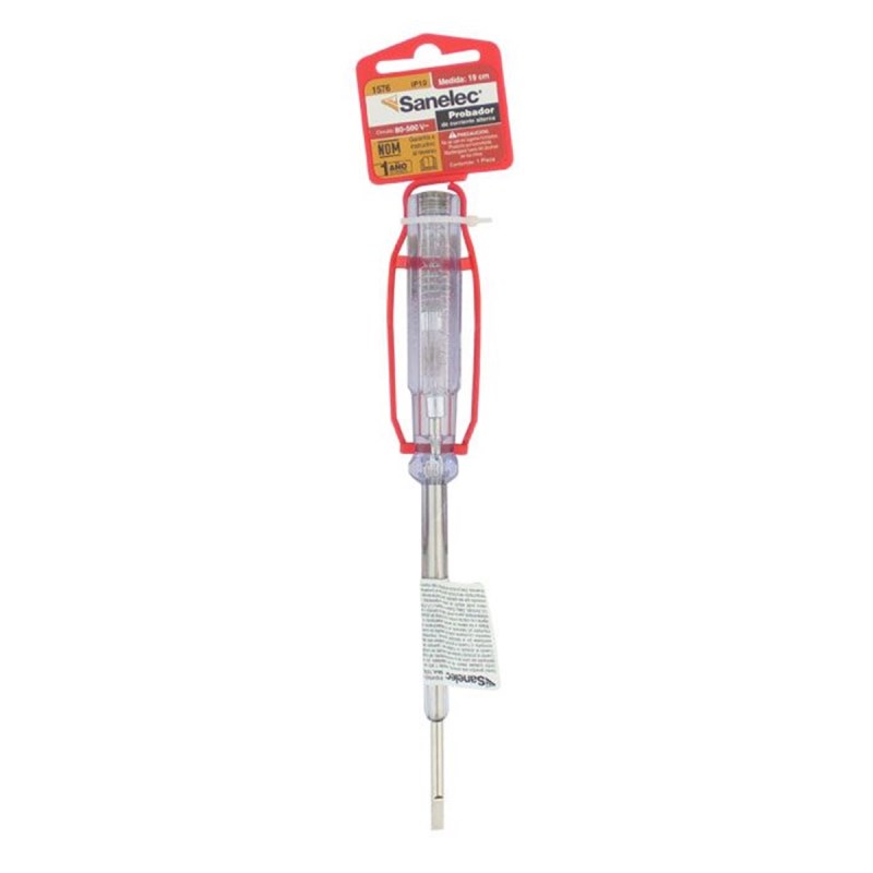 ESMERIL DE BANCO 5" 1/6HP No. 20001 PRETUL ESMERIL DE BANCO 5" 1/6HP No. 20001 PRETUL