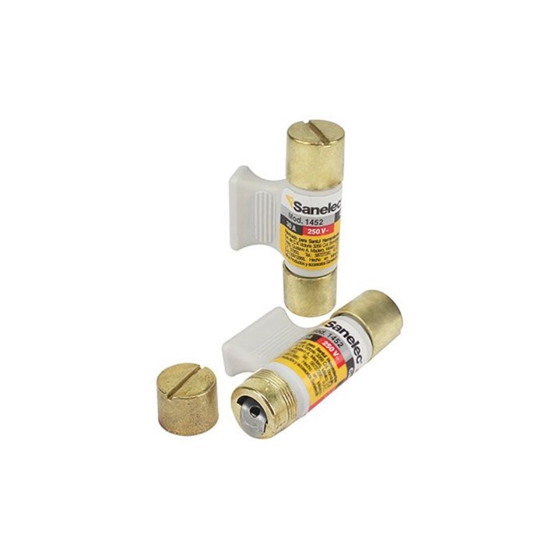 TRANSFORMADOR 50W INT-EXT No. TRA-50 TRANSFORMADOR 50W INT-EXT No. TRA-50