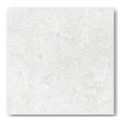 PISO BRUMA BLANCO 35.7 X 35.7 CM 1.78 M2/CAJA