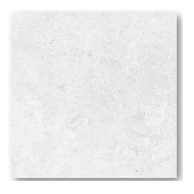 BASE VINILICA TINT BERELEX S-SATIN 1L 1272 BASE VINILICA TINT BERELEX S-SATIN 1L 1272