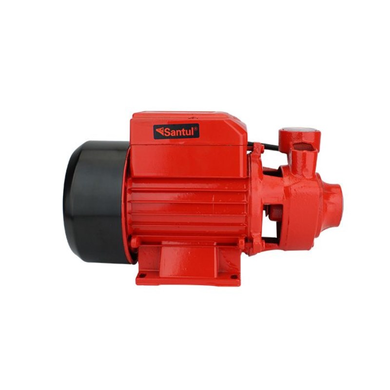 BOMBA P/AIRE 5500 A 7500 120V No. P-65-EX BOMBA P/AIRE 5500 A 7500 120V No. P-65-EX