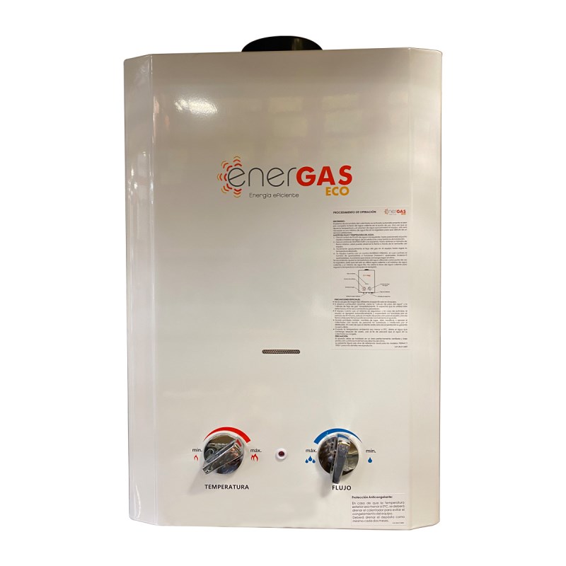CATALIZADOR N-0050/A 1-LT No. N-0050/B.30 CATALIZADOR N-0050/A 1-LT No. N-0050/B.30