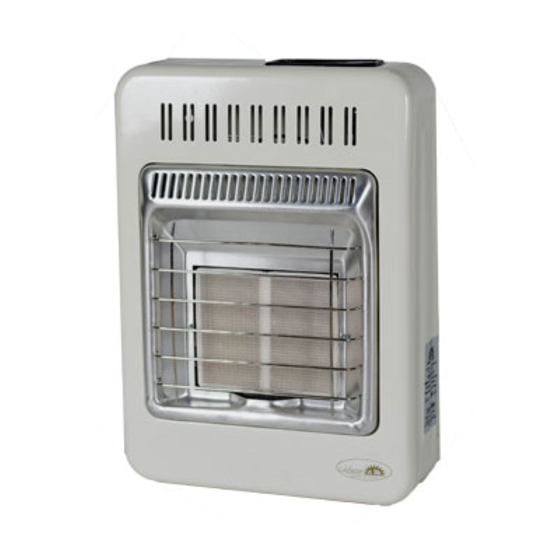 LAMPARA 15W LUZ CAL LED EMP No. AD-2244 LAMPARA 15W LUZ CAL LED EMP No. AD-2244
