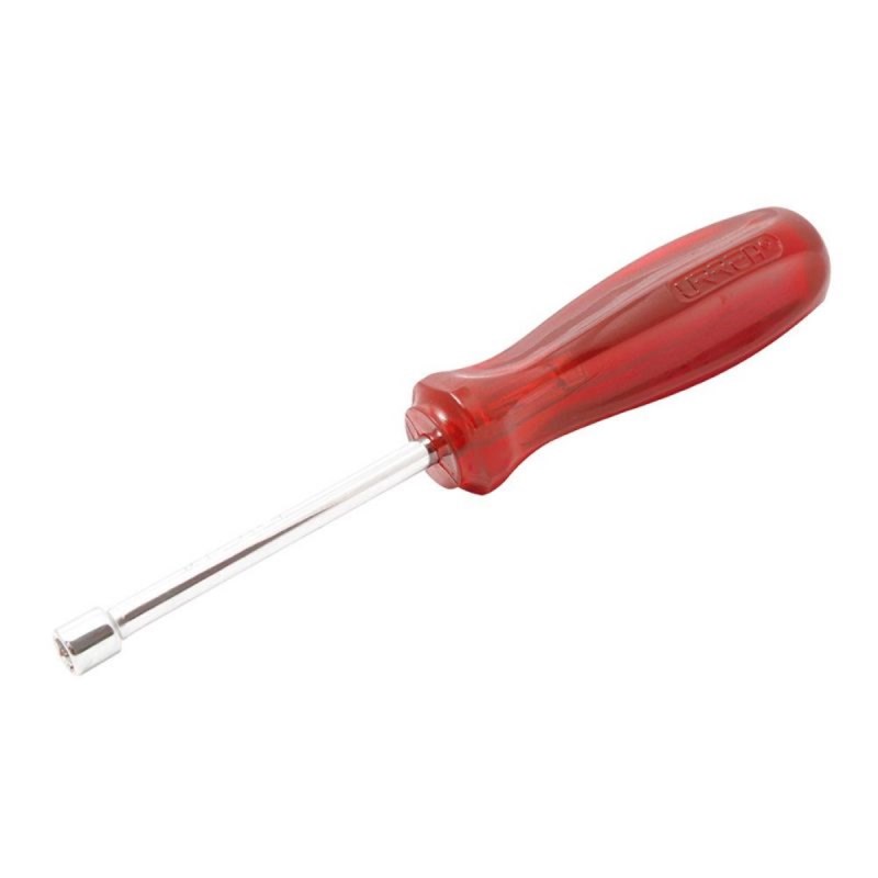 BROCA P/METAL TITANIUM 5/16" MKEE No. 48892217 BROCA P/METAL TITANIUM 5/16" MKEE No. 48892217