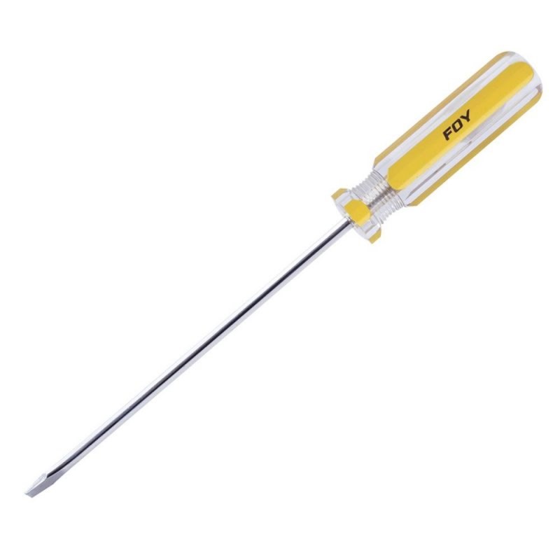 BROCA P/METAL TITANIUM 3/8" MKEE No. 48892221 BROCA P/METAL TITANIUM 3/8" MKEE No. 48892221