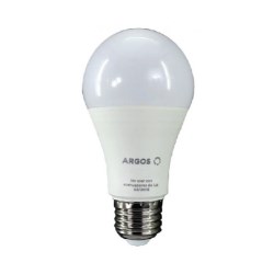 FOCO 9W LED LUZ FRIA No. 9403017