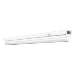 LAMPARA LINEAR 8W LED .60MT L/FRIA LEDVANCE No. 86399