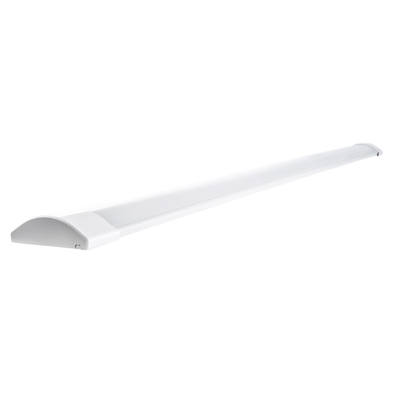 EXTENSION ELEC BLANCA 5M No. 48018 EXTENSION ELEC BLANCA 5M No. 48018