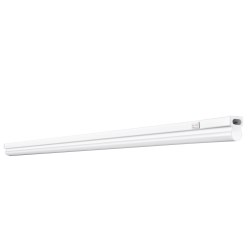 LAMPARA LINEAR 14W LED 1.20MT L/FRIA LEDVANCE No. 86401