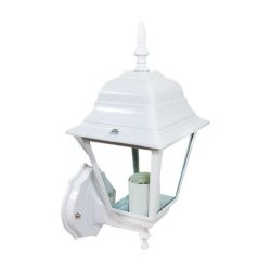 FAROL BLANCO COLONIAL No. 9400426