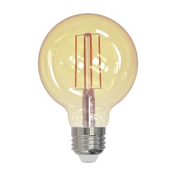 FOCO LED 7 WATTS VINTAGE DIMEABLE INNLITE ALA-028