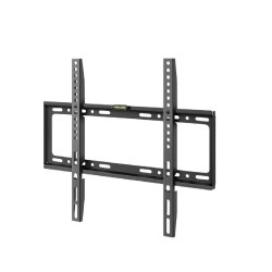 SOPORTE PARA PANTALLA  FIJO CON NIVEL  25" A 60" PULGADAS No. STV-041 STEREN